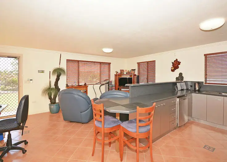 Sixth view of Homely house listing, 7 Exeter Street, Torquay QLD 4655