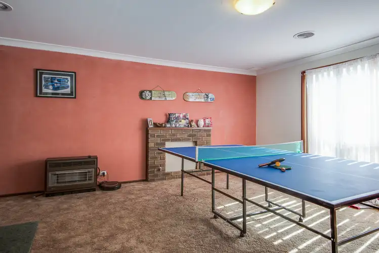 Third view of Homely house listing, 35 Murray Drive, Withers WA 6230