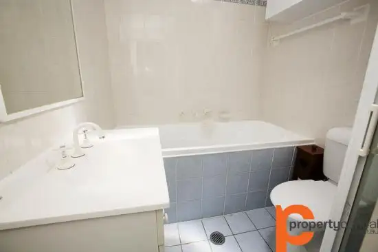 Sixth view of Homely house listing, 21 Dunheved Road, Cambridge Gardens NSW 2747