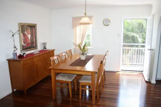 Fourth view of Homely house listing, 218 Neptune Street, Maryborough QLD 4650