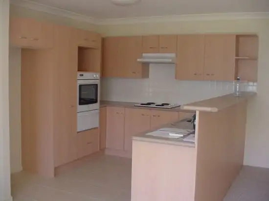 Second view of Homely semi-detached listing, 11 Bass Close, Corlette NSW 2315