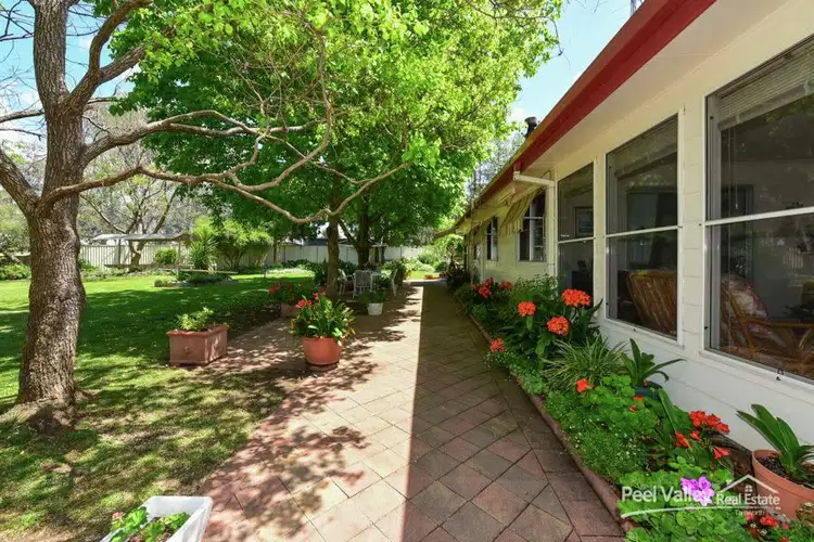 Seventh view of Homely house listing, 3 Philip Street, Duri NSW 2344