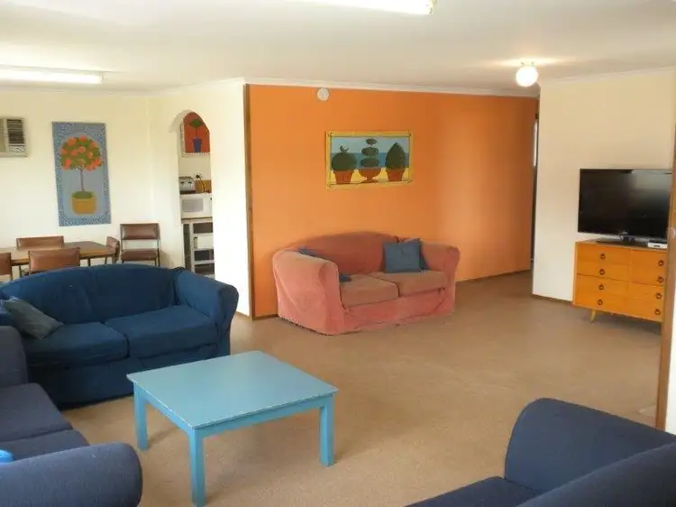 Third view of Homely house listing, 10 Percy Street, Moonta Bay SA 5558