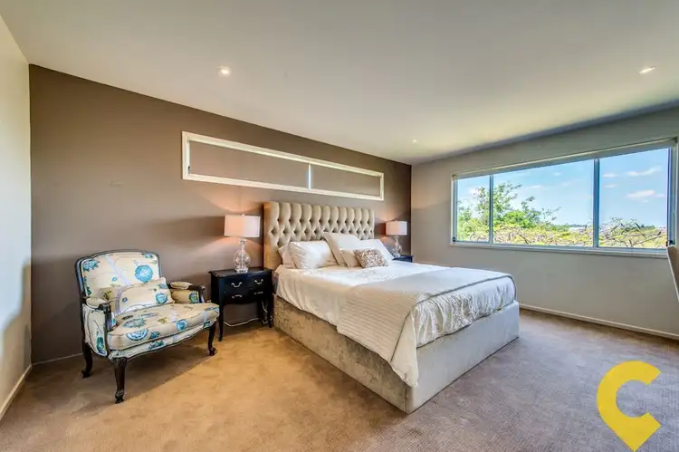 Third view of Homely house listing, 42 Coombell Street, Jindalee QLD 4074