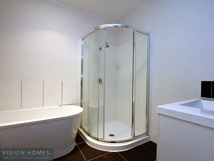 Sixth view of Homely house listing, 28 Wishart Road, Upper Mount Gravatt QLD 4122