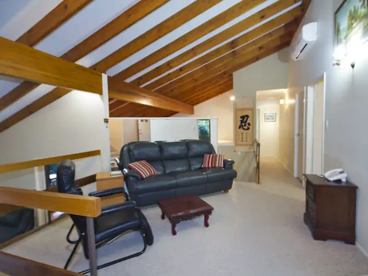 Fourth view of Homely house listing, 64 Mukine Street, Jindalee QLD 4074