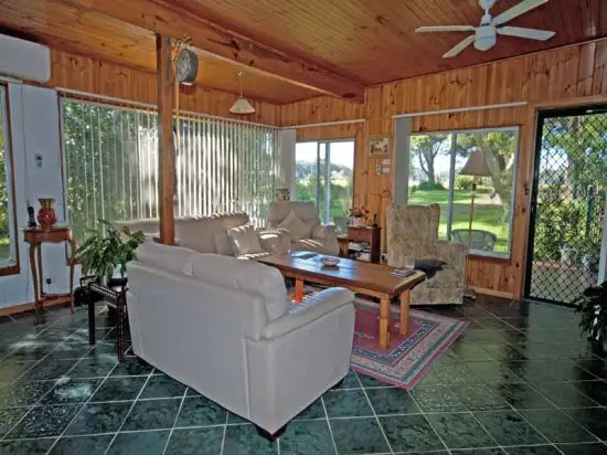 Fourth view of Homely rural property listing, 26 Collins Avenue, Kulnura NSW 2250