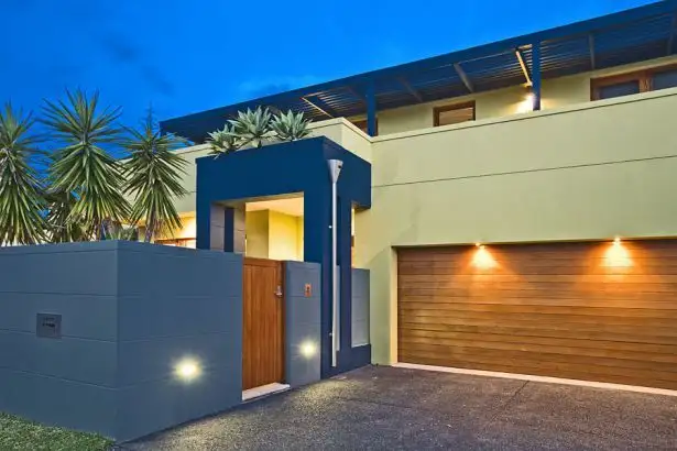 Main view of Homely house listing, 13 Patrick Street, Merewether NSW 2291