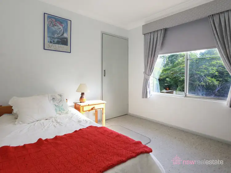 Fifth view of Homely house listing, 41 Wentworth Avenue, Coffs Harbour NSW 2450