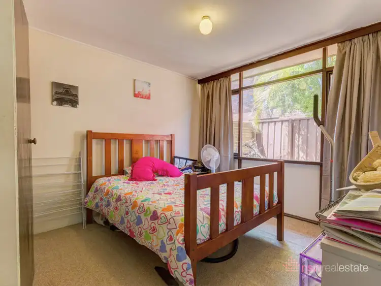 Second view of Homely unit listing, 1/44 Boultwood Street, Coffs Harbour NSW 2450