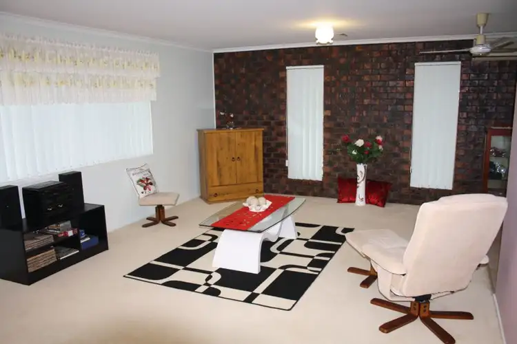 Third view of Homely house listing, 88 Dale Street, Granville QLD 4650
