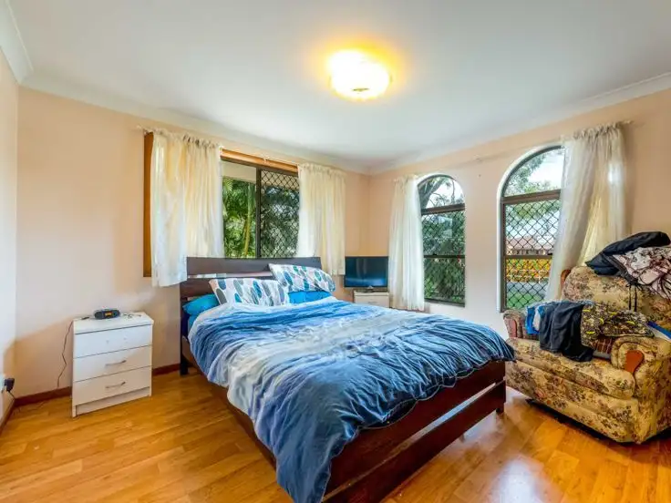 Seventh view of Homely house listing, 1 & 2 / 108 Oakley Avenue, East Lismore NSW 2480