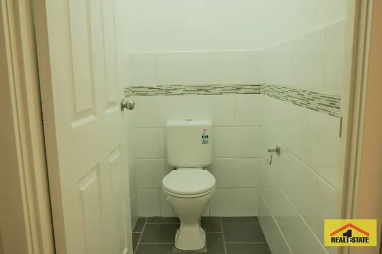 Sixth view of Homely villa listing, 1/43 Methven Street, Mount Druitt NSW 2770