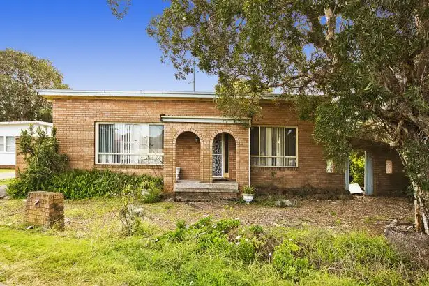 197 Bowman Street, Swansea NSW 2281