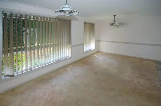 Seventh view of Homely townhouse listing, 2/19 Cornish Street, Coffs Harbour NSW 2450