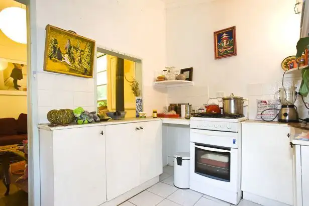 Second view of Homely house listing, 14 Mitchell Street, Tighes Hill NSW 2297