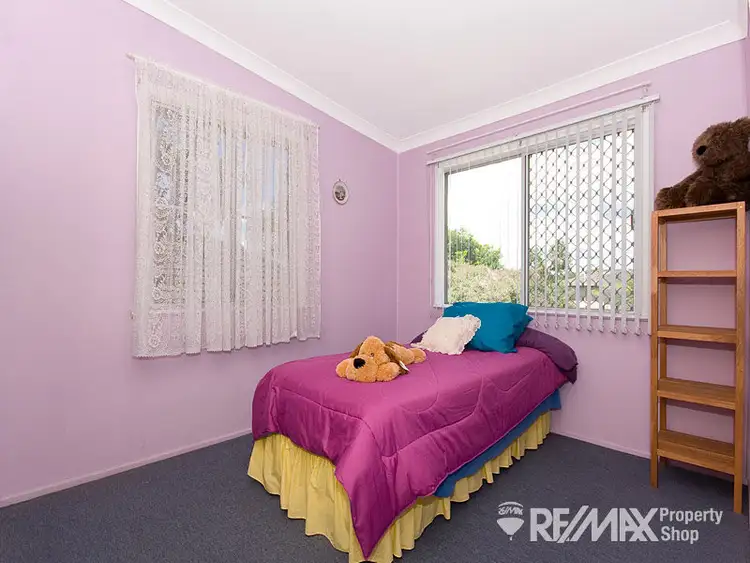 Fifth view of Homely house listing, 27 Loncroft Street, Brighton QLD 4017