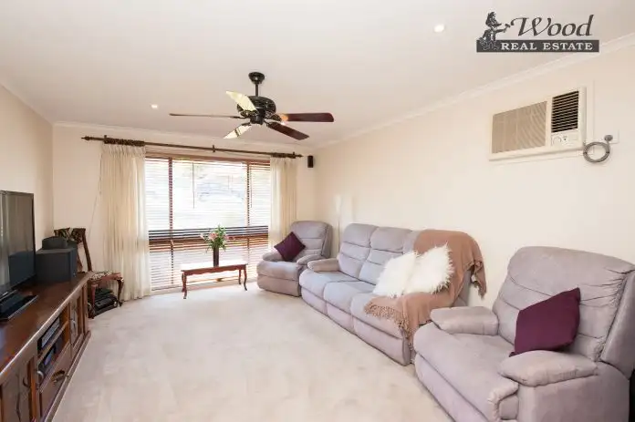 Third view of Homely house listing, 413 Colley Street, Lavington NSW 2641