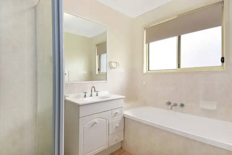 Seventh view of Homely house listing, 18 Matzia Avenue, Pacific Pines QLD 4211