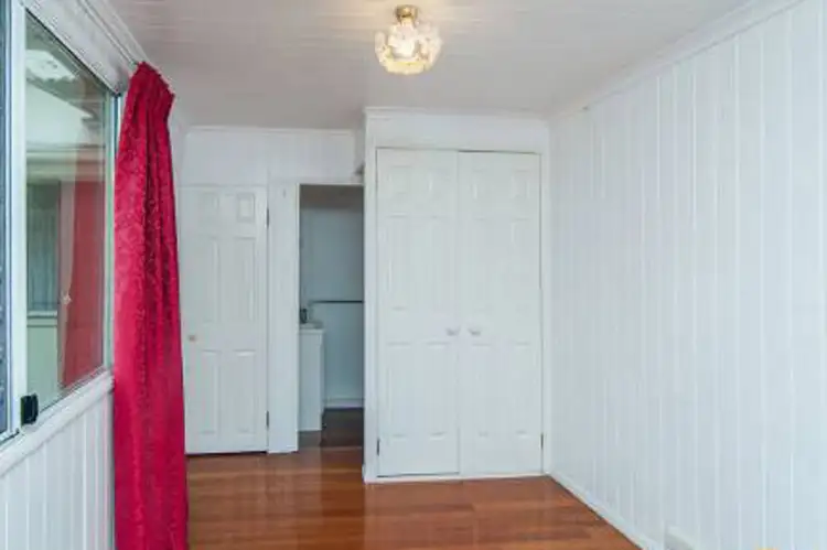 Sixth view of Homely house listing, 18 Charlotte Street, Wavell Heights QLD 4012