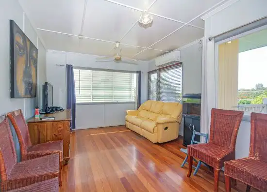 Fourth view of Homely house listing, 42 Bywood St, Sunnybank Hills QLD 4109