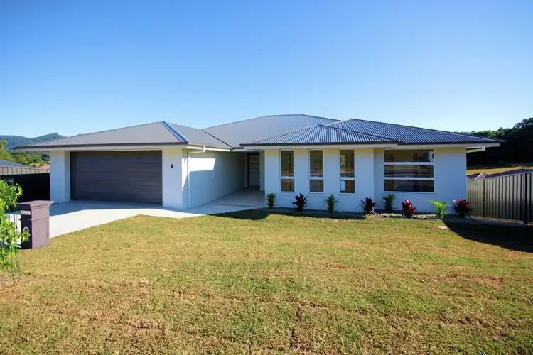Third view of Homely house listing, 7 Jock Ave, Coffs Harbour NSW 2450