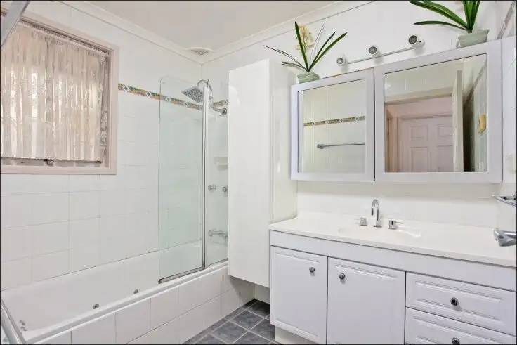 Fourth view of Homely house listing, 32 Alexandra Circuit, St Clair NSW 2759