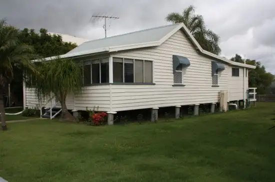35 Laidley Street, Helidon QLD 4344