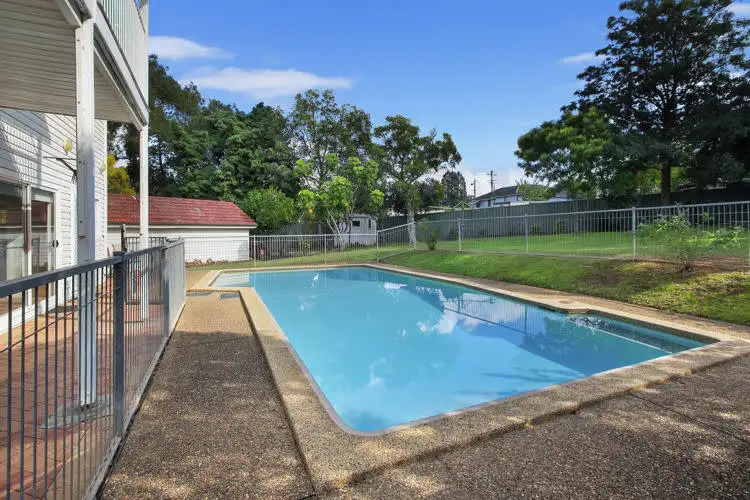 Second view of Homely house listing, 26 Francine Street, Seven Hills NSW 2147