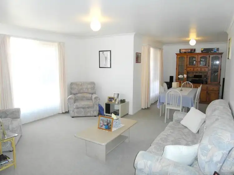 Seventh view of Homely house listing, 3 Stratford Drive, Wyreema QLD 4352