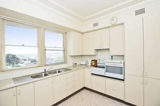 Third view of Homely house listing, 29 Scenic Drive, Merewether NSW 2291