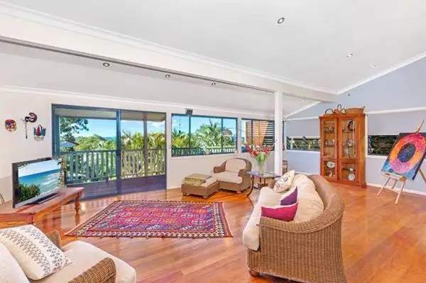 Third view of Homely house listing, 17 Alkira Street, Tugun QLD 4224