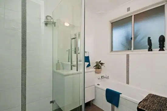 Sixth view of Homely house listing, 28 Marana Road, Springfield NSW 2250
