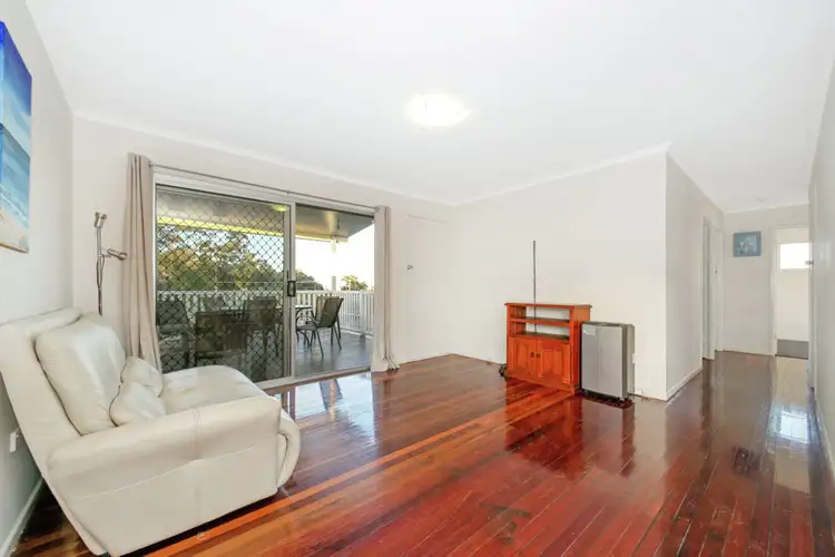 Fourth view of Homely house listing, 26a Silvyn Street, Redcliffe QLD 4020