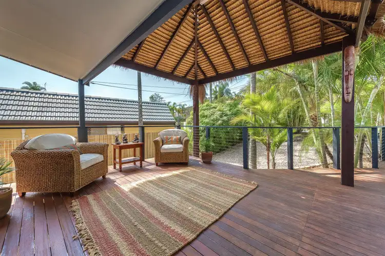 Fourth view of Homely house listing, 20 Tibor Court, Ashmore QLD 4214