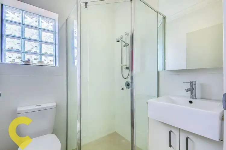 Sixth view of Homely unit listing, 19 Mayfield Road, Moorooka QLD 4105