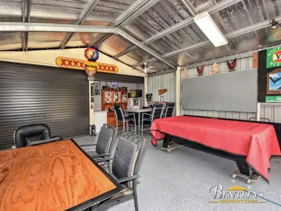 Seventh view of Homely house listing, 20 Kalana Road, Aroona QLD 4551