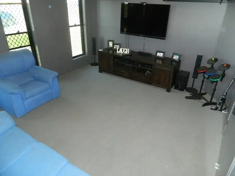 Fifth view of Homely house listing, 10 Truscot Court, Fernvale QLD 4306