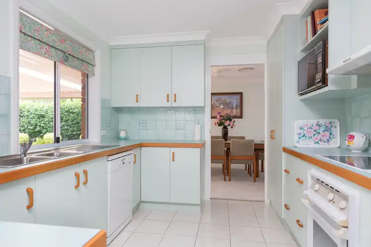 Third view of Homely house listing, Address available on request