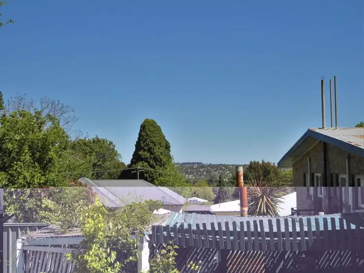 Seventh view of Homely house listing, 18 Esther Street, Mount Lofty QLD 4350