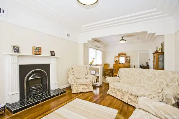 Second view of Homely house listing, 57 Freyberg Street, New Lambton NSW 2305