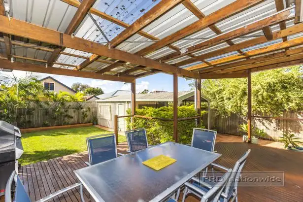 Fourth view of Homely house listing, 17 Blamey Avenue, New Lambton NSW 2305