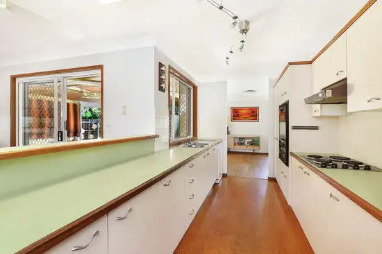 Seventh view of Homely house listing, 30 Kalana Road, Aroona QLD 4551