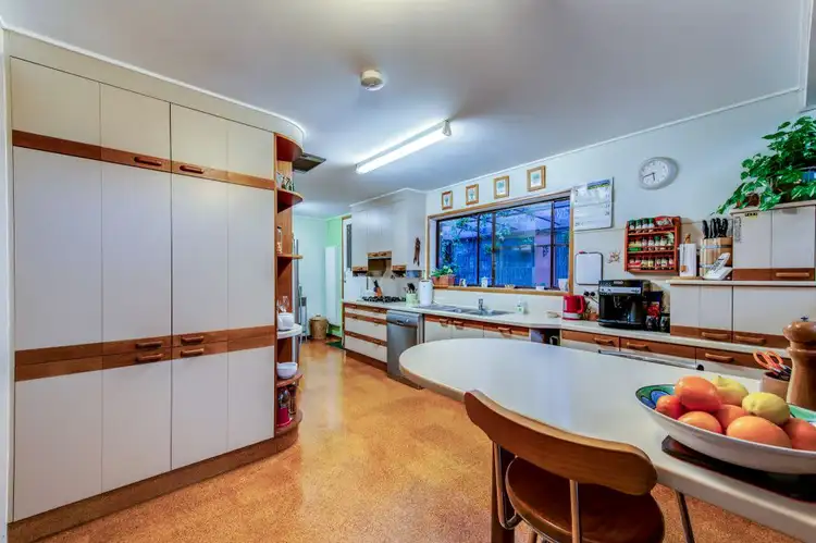 Fifth view of Homely house listing, 18 Worrell Street, Macgregor QLD 4109