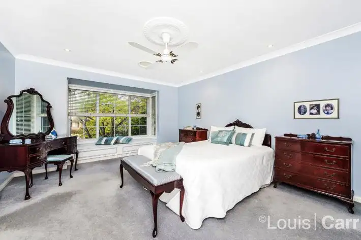 Sixth view of Homely house listing, 10 Valley Glen, West Pennant Hills NSW 2125