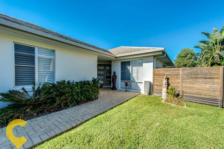 Fifth view of Homely house listing, 5 Tea Tree Street, Heathwood QLD 4110
