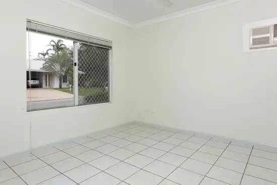 Sixth view of Homely house listing, 10 Borassus Court, Durack NT 830