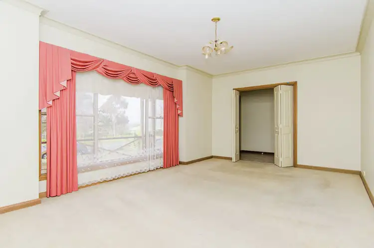 Second view of Homely house listing, 14 Tamar Drive, Tatton NSW 2650