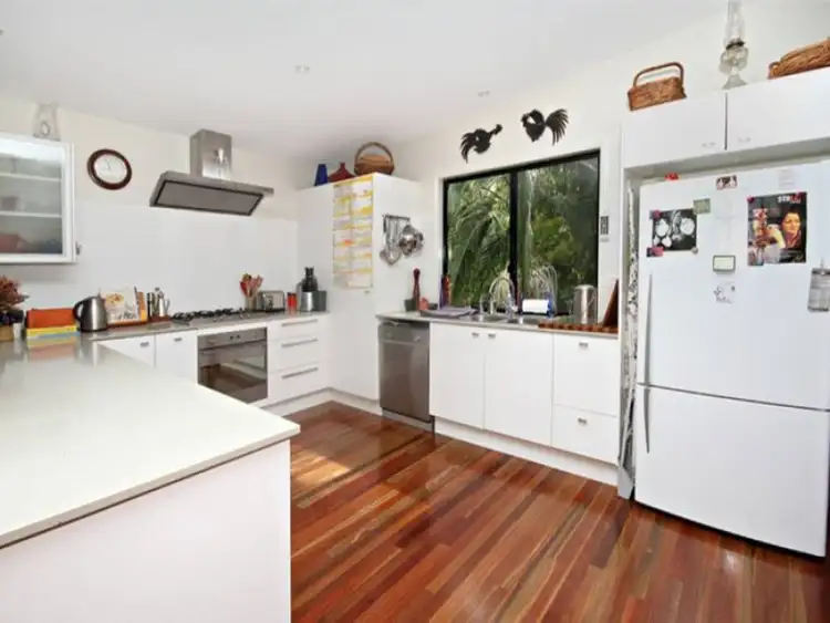 Third view of Homely house listing, 298 Mooloolaba Road, Buderim QLD 4556