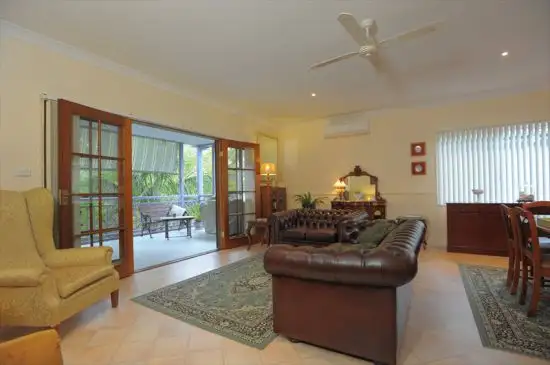 Fourth view of Homely house listing, 15 Crystal Dr, Sapphire Beach NSW 2450